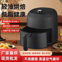 o՚ը偼һwC๦ܿlը偟o͟