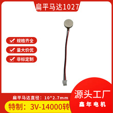 1.25Ӿ1027ƽR_ Αֱ ~늙C