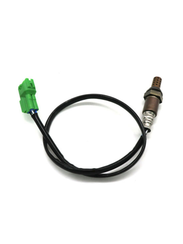 Oxygen Sensor 18213-66J10 18213-66J11 | eBay