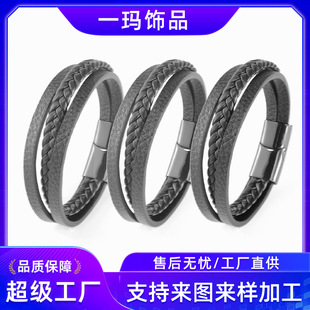 �W���羳�r�о�����ʿƤ��朕r�в��P䓲��|����Ƥ�K���C�ſ����