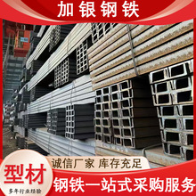 ��܇��� Ļ�����̰����Ͳ� �F؛ ܇�v����䓽Y����܈U�͵�߅���