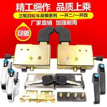 늄݆܇݆܇iw܇Tiiȫ]܇iiK