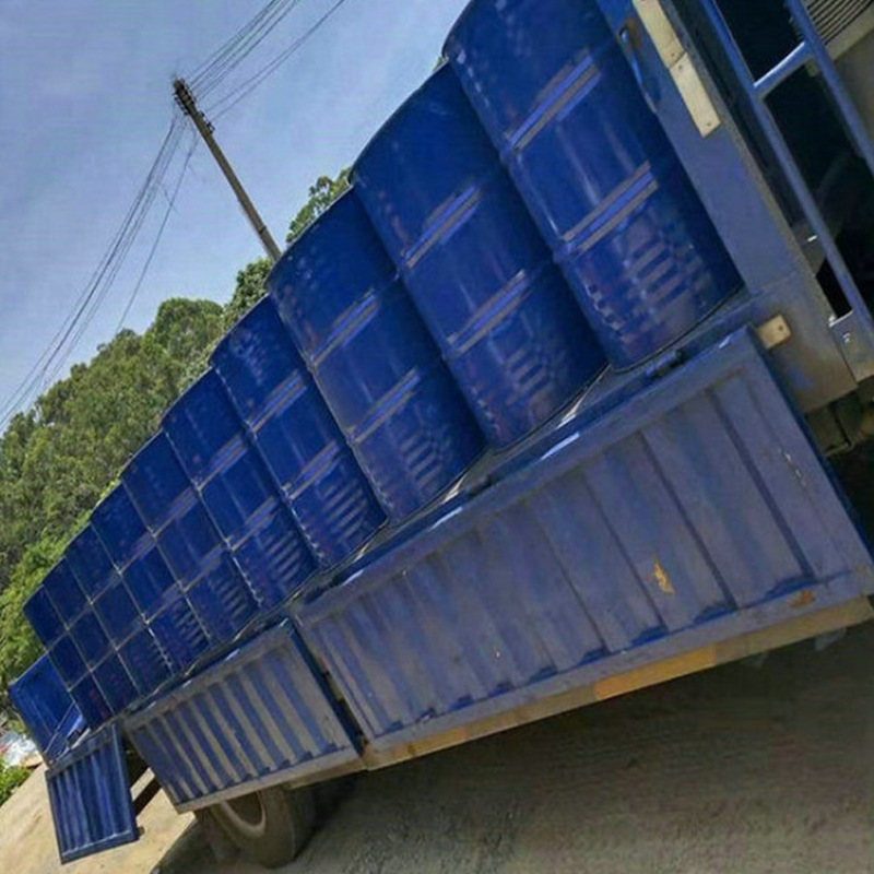 道康宁硅烷偶联剂OFS6011 树脂添加剂金属烤漆玻璃附着力促进剂