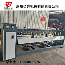 �޼�����F�C  ���Vë�����滨����C �@��C