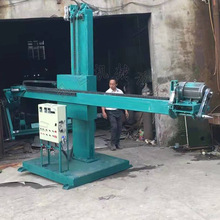 ���wͲ�w����C ȫ�Ԅӷ��^����C �E�A�η��^����C ���⒁��C