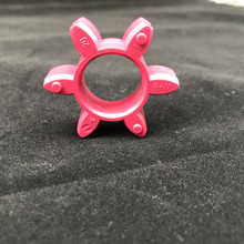 R+W�S�������w���_�|��ԭ�S��GR800 450 300 150ī�Gɫ�z�|