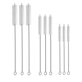 西餐刀叉勺;其他餐饮用品;勺、调羹