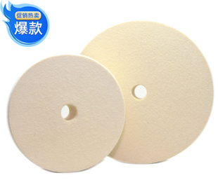 ����ë݆ ��ë��ë����݆  ������������݆ ʯ�Ľ�����ë����݆