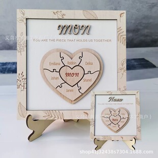 �W������ľ�|����ƴ�D�[�����Ի���ˇƷ�ͽo������ĸ�H���Y�ľ