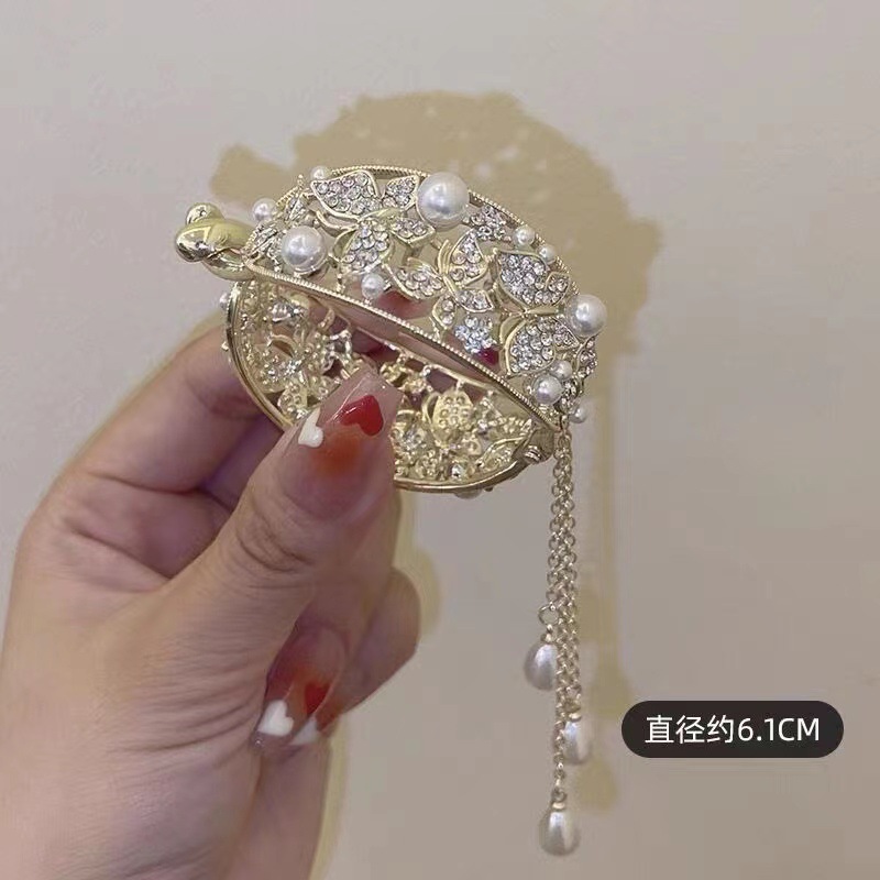 微信图片_20220803115534