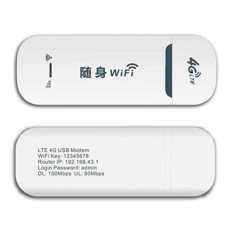 4G беспроводная интернет-карта может держать карту чипа ESIM wifi онлайн 4G маршрутизатор портативный WiFi
