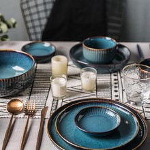 ��뜫��������b���W�;�΢Ͼ�����ǹ��մ�����ţ�űP����ɳ����