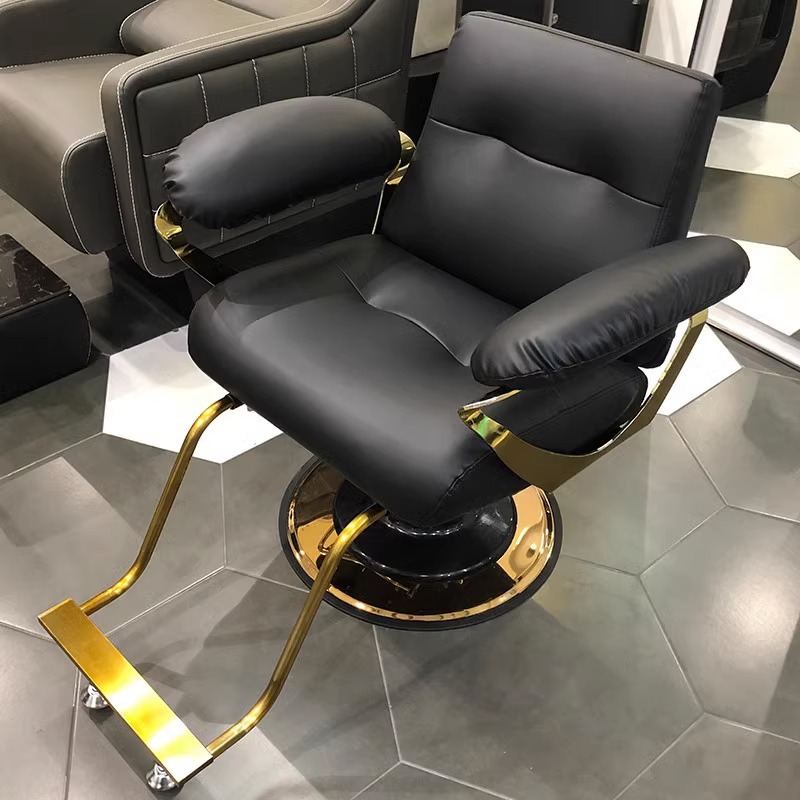 Internet celebridad de alta gama