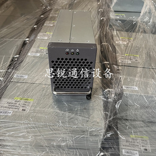 Anat RM4850H CommUnication PoWer ModUle 48V50a Rectifier ModUle 3000W Rectifier HeigHt 3U