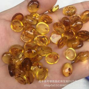 ���l��Ȼ������� ���� �E�A��ƽ�����滨����ʯ ���������Ʒ