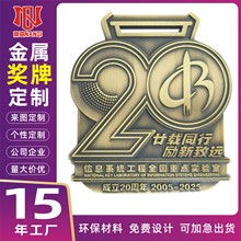 ���٪��ƶ�����I�WУ�R�����\�ӕ���ِ�����~�żt�~���a���y�~