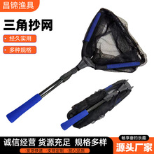 �羳�p����ˮ���Wһ�wʽ���ۯB�X�Ͻ���s�U�pӲ�����y���~�W