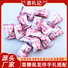 �����myoyoomi�����ױ��Ͱ����X�mܛ��QQ�ǽY��ӆ���д�ϲ�����l