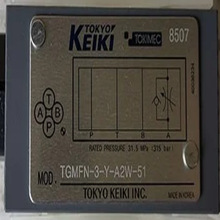 SQP321-25-10-6-86CCC-18 ձ|ӋTOKIMEC 