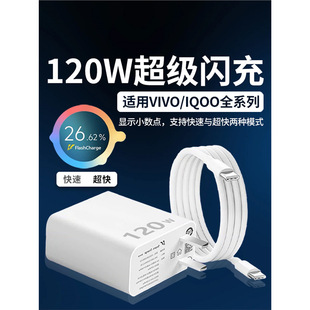 120W������W���m��VIVOX90pro x100 x100spro����^���iqoo9 10