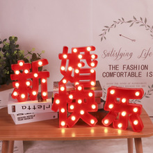 �R���»�옷���Ɣ[�������Y�鷿��c�������òʟ�LED��ϲ2026