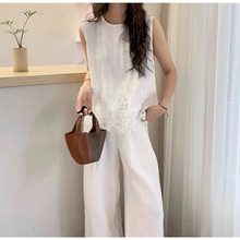 �n����|�O���L�[�ٽz�h�������r���r�����ğo����������