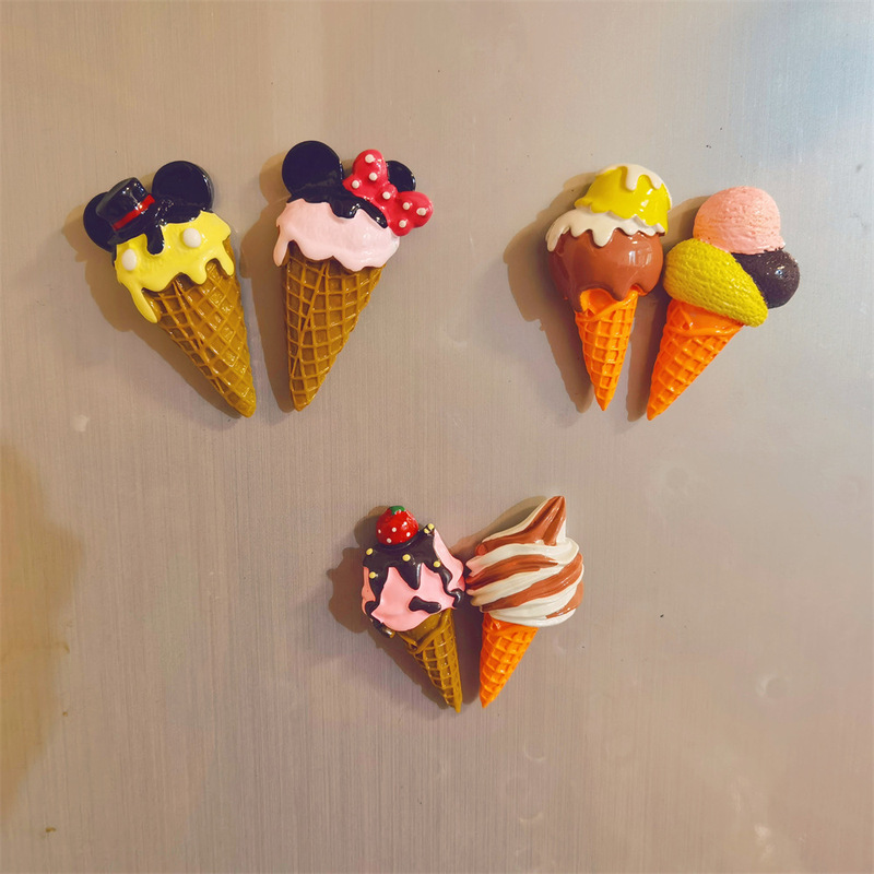 IMG_20220701_132331_mh16566615