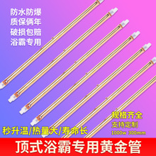 �����������a�ӹ�ԡ���S��� 僽�ʯӢ���u�ؼӟ��ԡ��ȡů��