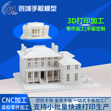 3dӡְ֬ɳPBģְ ͸ߜ3dӡ֬