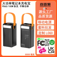 ���l���PD65W����100W�Pӛ����늌��׼������Ƅ��Դ����