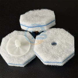 辅助包装材料;海绵;EPE珍珠棉