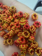 �ֹ���Ȧ �p��ɏ���Y��Ȧdiy���
