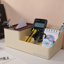 �F؛�������漈���ռ{�� ľ�w�鼈�� �ҾӶ๦���ռ{�� ��ӡLogo