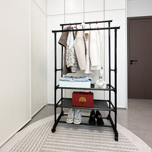 ��Ʒ���ж๦���p�U�������������̨���¼��҃Ȓ��¼�