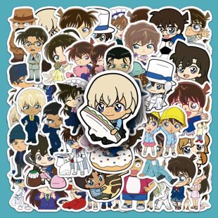 50��Q������̽�����N�������������⹾����ˮ�b��֙Cˮ��DIY�N��