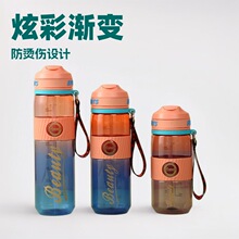 �ļ������������\���S��ˮ���W�����ֵ�pɫ͸��̫�ձ����wˮ��