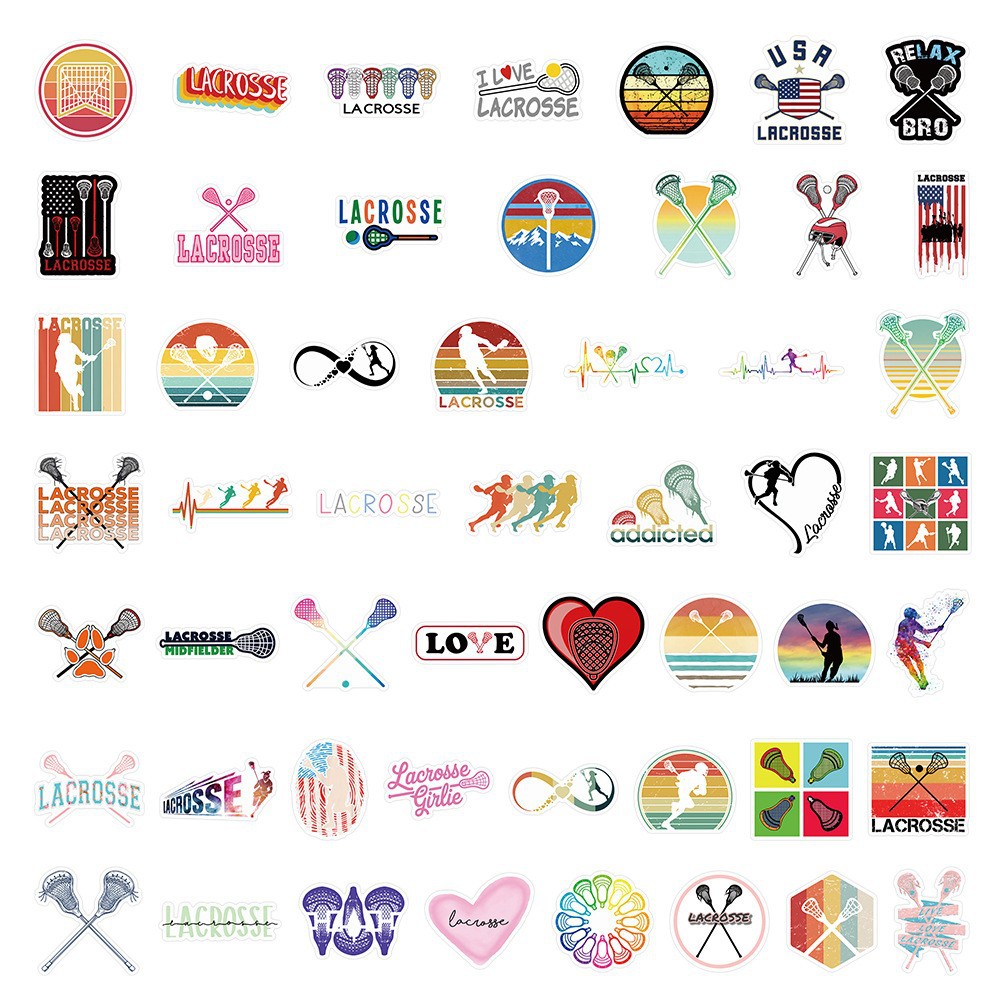 1500 bolas mixtas estrellas pegatinas de graffiti fútbol hockey béisbol portátil impermeable skate troquelado pegatinas