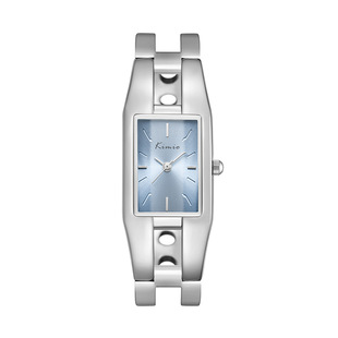 ���ךW�r���p�ݵ��Ś��|ʯӢ������s�͹ŷ������eŮʿ䓎��ֱ�