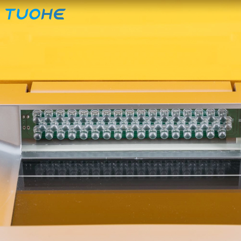 غTHBC-470нPCRӾսȡDNA͸