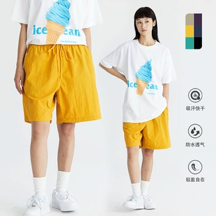 Product Media