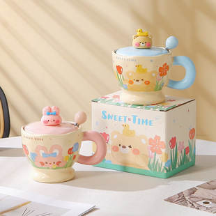 �ɐ������մɱ��ɐێ��w�R�˱���ˮ������ÿ��ȱ��������մɱ�