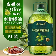 100%�ϙ��ͼ����ϙ���ʳ���͹ٷ���Ʒ��ե�ϙ��͵ͽ����Ї����