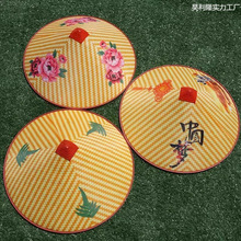 ������궷���ļ��r�����ñ�Ї���������ꖷ���ñ��@�ɲ�ñ��