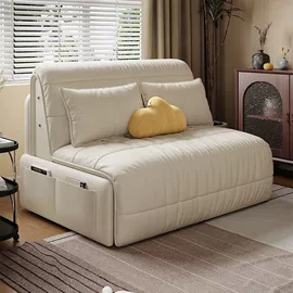 餐桌;实木床;桌类、茶几