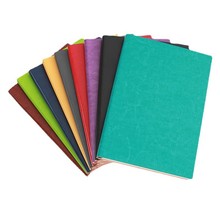 a5���Ƥܛ���Nо�Pӛ�� �S�Ҷ����̄���ӛ�� ���l�k�����hӛ�±�