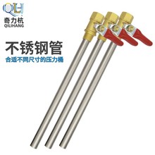 ����Ͱ���P䓳��ϗU̼䓉���Ͱ���P䓗U����Ͱ����c�z�C�z��