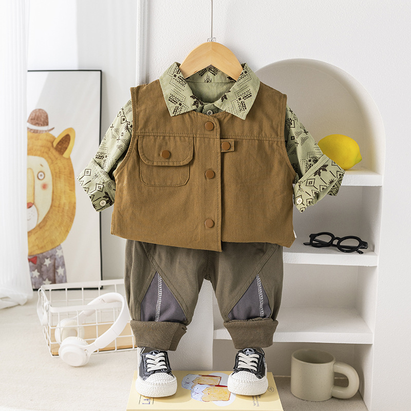 Reprehenderit qui in ea