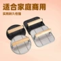 手工厨房方形圆形肉板