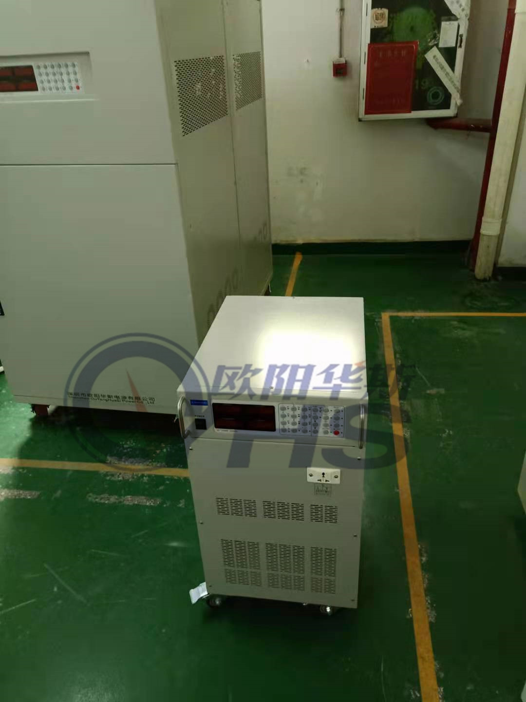 10KVA�̿ر�Ƶ��Դ�����㽭���ˣ������ѹ0-400V�����ɵ�
