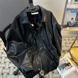 男式羽绒服;男式休闲裤;男式夹克